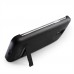 Portable 2200mAh External Battery Charger Case Power for iPhone 5 5S, Black